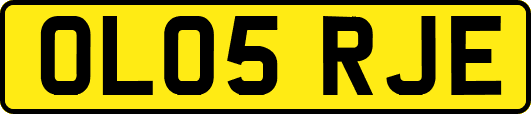 OL05RJE