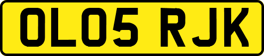 OL05RJK