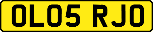 OL05RJO