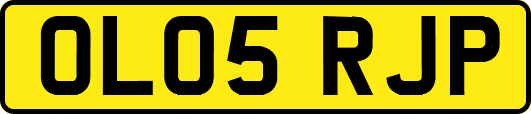 OL05RJP