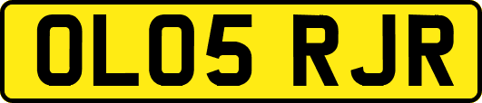 OL05RJR