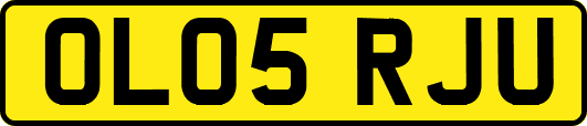 OL05RJU