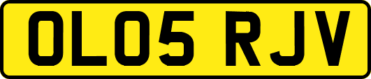 OL05RJV