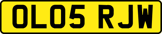 OL05RJW