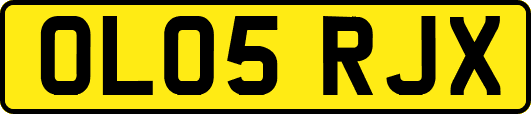 OL05RJX
