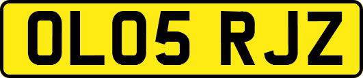 OL05RJZ
