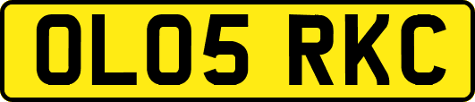 OL05RKC
