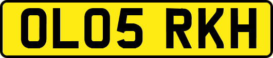 OL05RKH