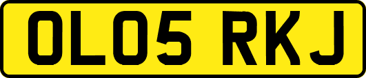 OL05RKJ