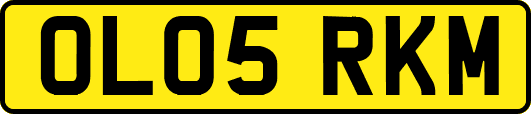 OL05RKM