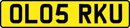 OL05RKU