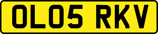 OL05RKV