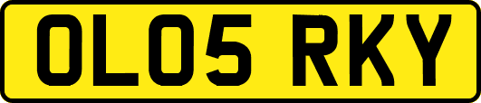 OL05RKY