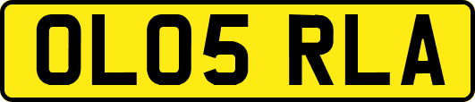 OL05RLA