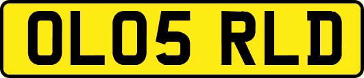 OL05RLD