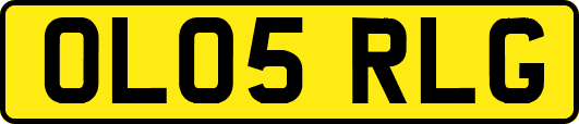 OL05RLG
