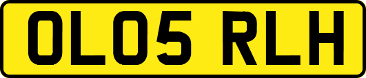 OL05RLH