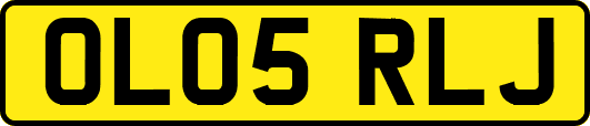 OL05RLJ