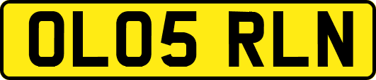 OL05RLN