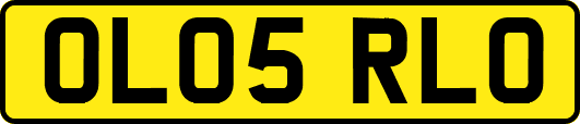 OL05RLO