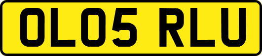 OL05RLU