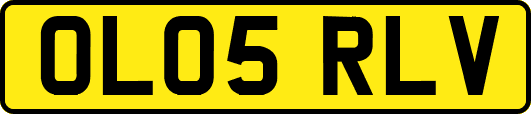OL05RLV