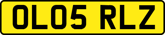 OL05RLZ
