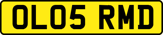 OL05RMD