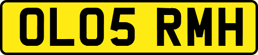 OL05RMH