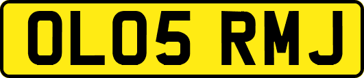 OL05RMJ