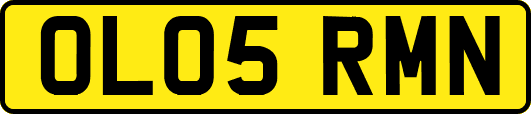 OL05RMN