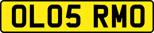 OL05RMO