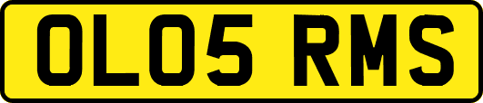 OL05RMS