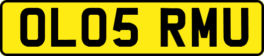 OL05RMU