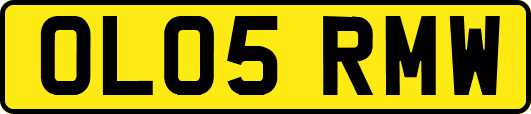 OL05RMW