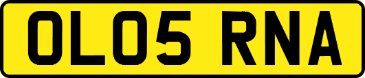 OL05RNA