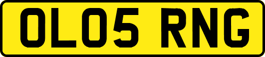 OL05RNG