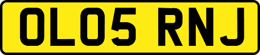 OL05RNJ