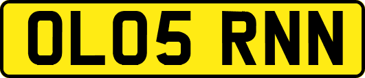 OL05RNN