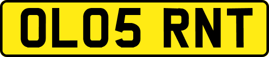 OL05RNT