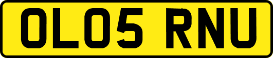 OL05RNU