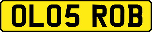 OL05ROB