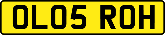 OL05ROH