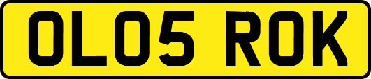OL05ROK