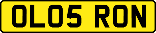 OL05RON