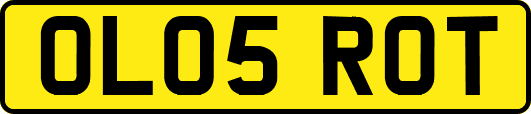 OL05ROT