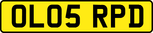 OL05RPD