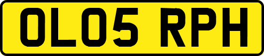 OL05RPH