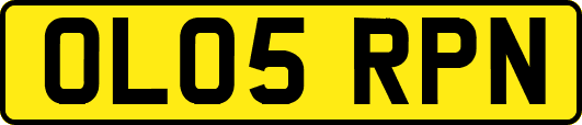 OL05RPN