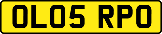 OL05RPO